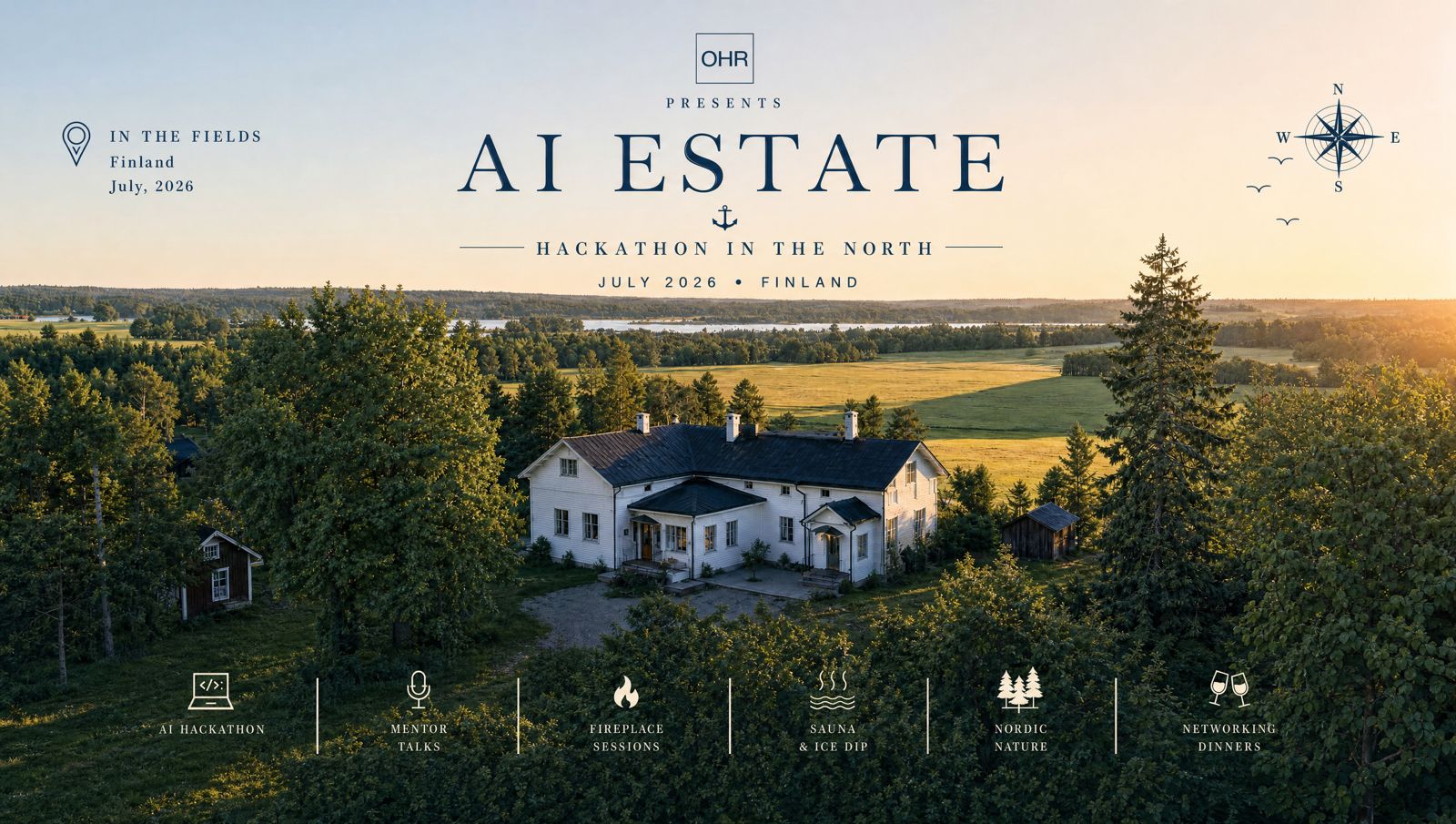 AI Estate